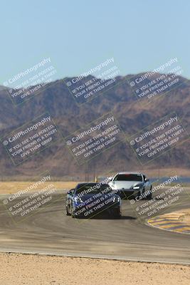 media/Mar-15-2025-Speed Ventures (Sat) [[c9b64f47cf]]/4-Black Group/Session 2 (Turns 9 and 8)/